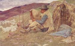 <fields.img.alt>